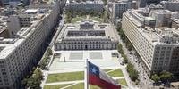 Ranking de competitividade do Banco Mundial gerou polêmica no Chile