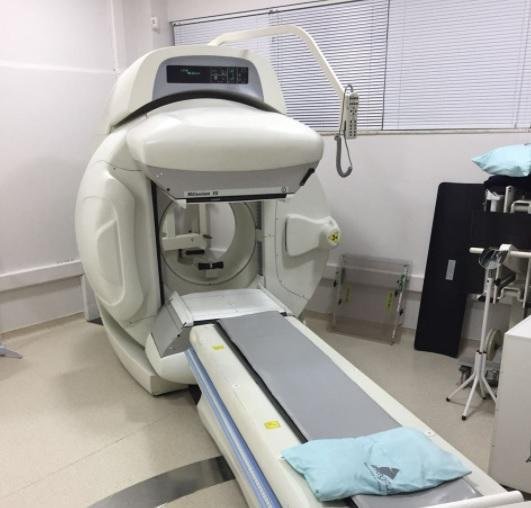 Opera&ccedil;&atilde;o investiga importa&ccedil;&atilde;o fraudulenta de equipamentos m&eacute;dicos no RS e em 17 estados 