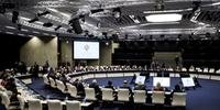  União Europeia se mostrou disposta a retirar de sua lista negra de paraísos fiscais oito países