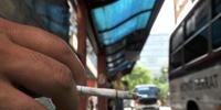 Anvisa aprova novas regras para exposição de cigarros em locais de venda