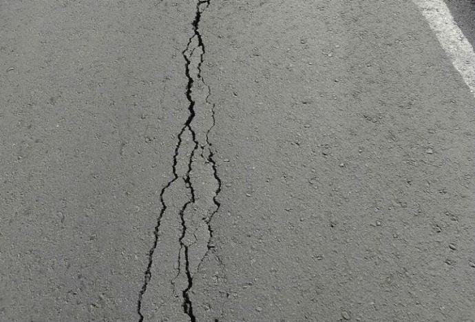 Governo contratou empresa para realizar estudo sobre rodovias estaduais