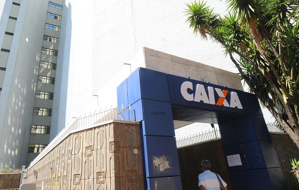 Entidade entra na Justi&ccedil;a contra socorro &agrave; Caixa com FGTS