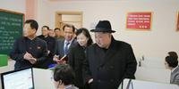 Pyongyang suspende visita de delegação dos Jogos à Coreia do Sul 