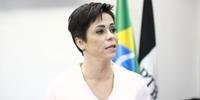 Cristiane Brasil deverá assumir Ministério do Trabalho na segunda-feira