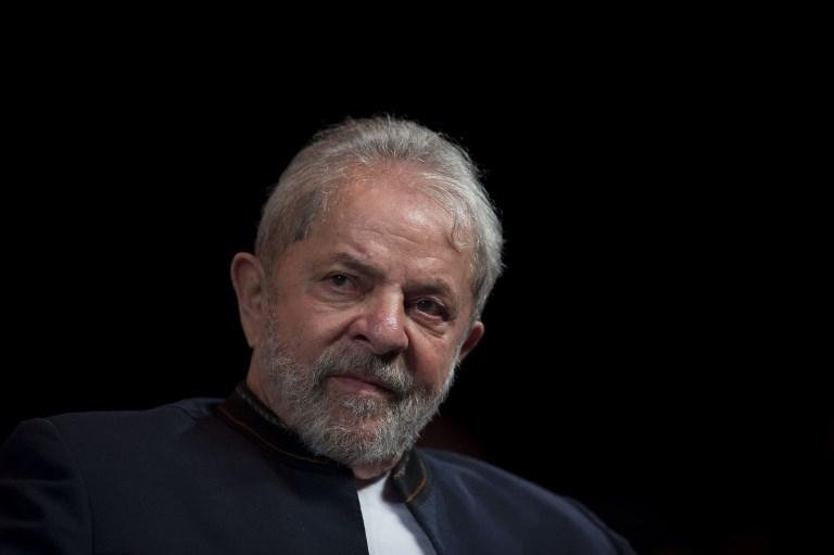 Defensores sustentam o esgotamento do prazo para punir ex-presidente por delitos que, segundo a acusa&ccedil;&atilde;o, teriam ocorrido em 2009