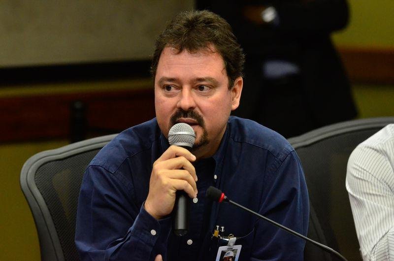 No Rio, ex-secret&aacute;rio de Paes &eacute; preso de novo pela Lava Jato