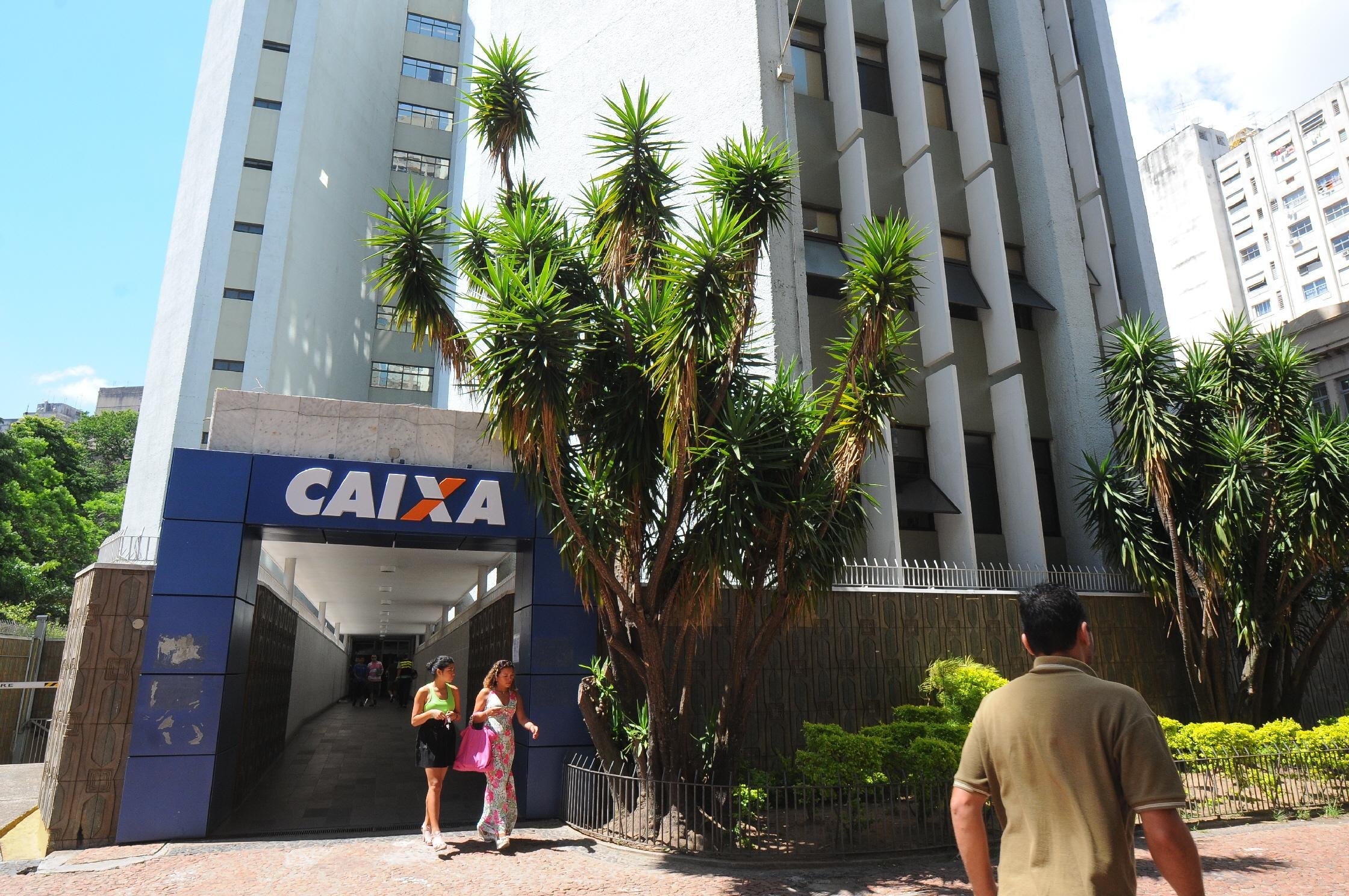Jos&eacute; Henrique Marques da Cruz voltar&aacute; ao cargo por falta de evid&ecirc;ncias