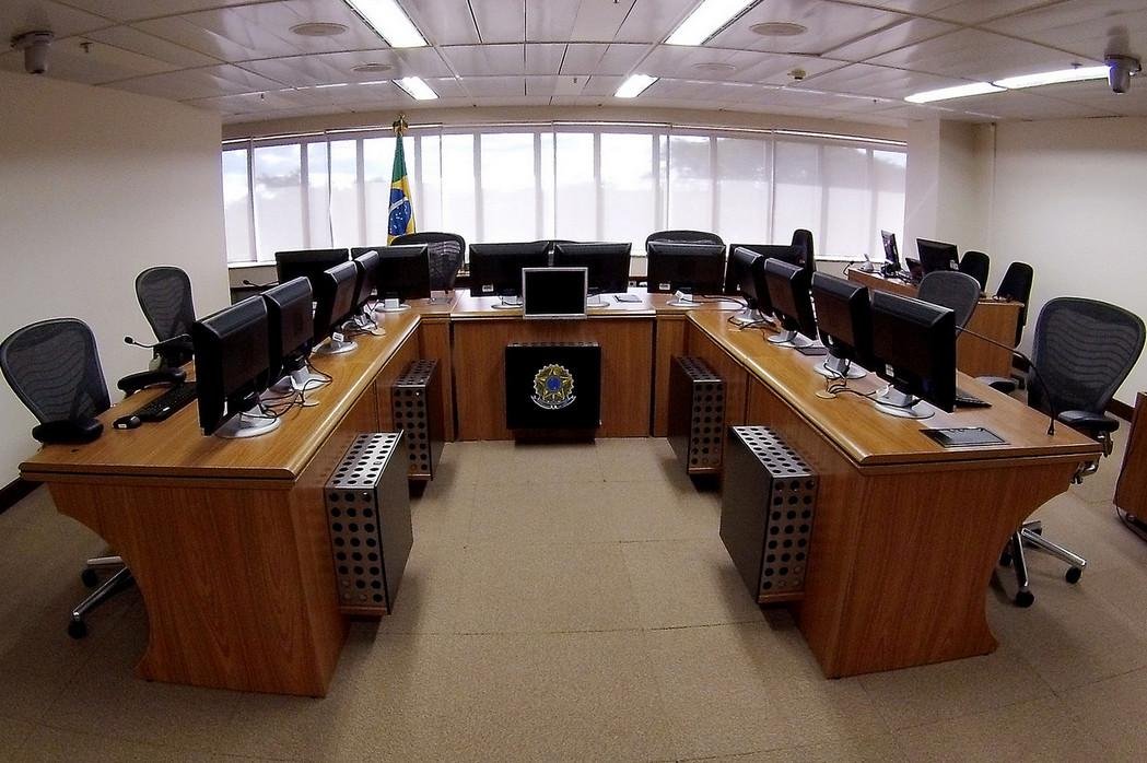 Tribunal em Porto Alegre analisa acusa&ccedil;&atilde;o sobre triplex do Guaruj&aacute;