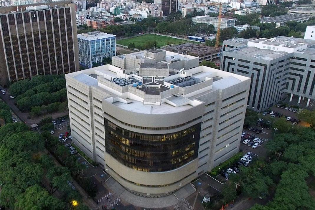 Cobertura das decis&otilde;es do TRF4 ter&aacute; jornalistas de 11 pa&iacute;ses diferentes