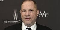 Investidores avançam em negociações para comprar Weinstein Company