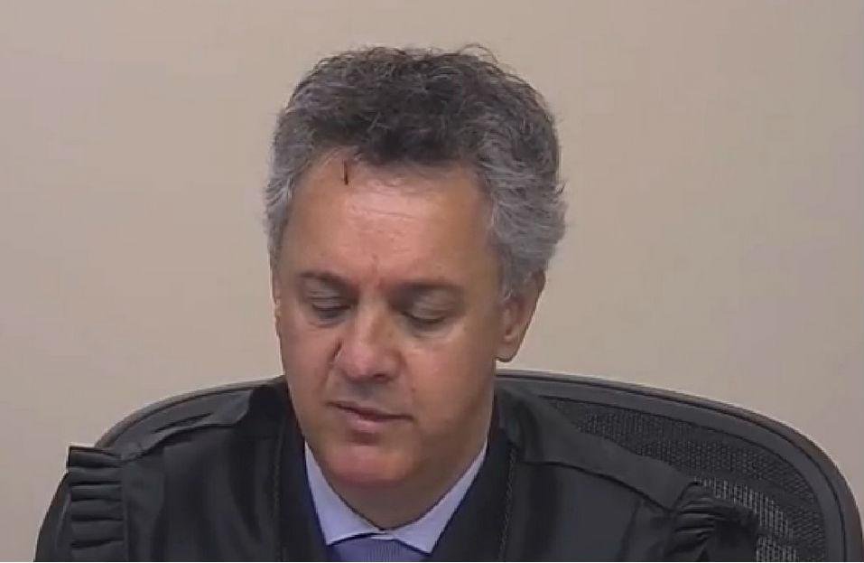 Relator do TRF-4 diz que n&atilde;o ser&atilde;o considerados fatos pregressos da vida r&eacute;us