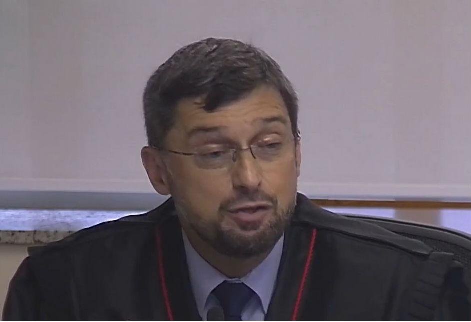 Procurador do MPF chama de prom&iacute;scua rela&ccedil;&atilde;o entre Lula e L&eacute;o Pinheiro