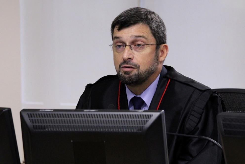 Acusa&ccedil;&atilde;o compara Lula a personagem de Crime e Castigo  