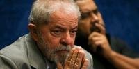 Veja os nove processos que pesam contra Lula