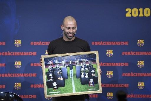Zagueiro argentino reconheceu reconheceu que pensava em sair do clube h&aacute; certo tempo