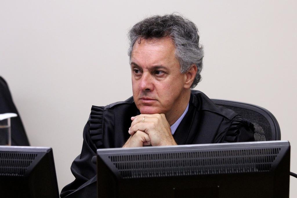 Magistrado tamb&eacute;m afirmou que nenhum juiz condena algu&eacute;m por "&oacute;dio"