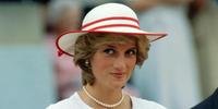 Atriz que interpretará a Princesa de Gales, morta em um acidente de carro em 1997, ainda não foi definida