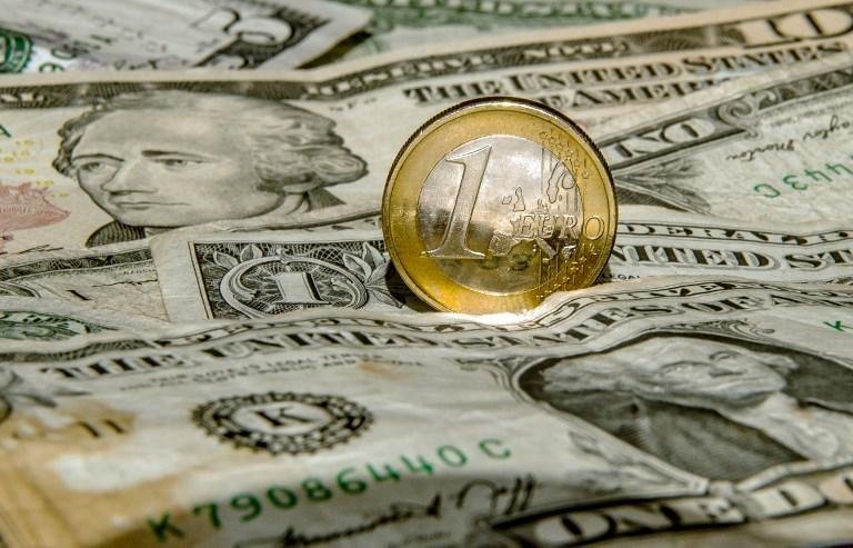 Valor superou os 5,95 bilh&otilde;es de d&oacute;lares emitidos no exterior no mesmo intervalo em 2017