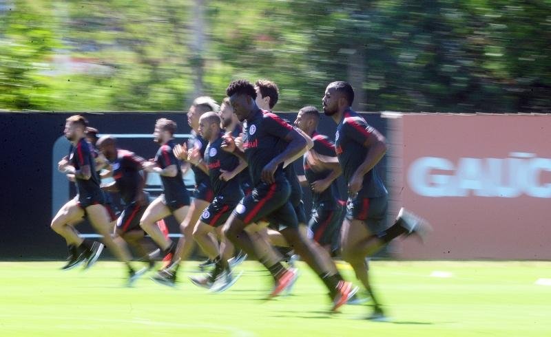 Zagueiro era alvo de cr&iacute;ticas da torcida por participa&ccedil;&atilde;o no rebaixamento de 2016