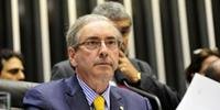Defesa do ex-deputado reclamou que Justiça Federal rejeitou 48 pedidos para analisar caso