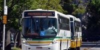 Confira as linhas de ônibus que sofrerão alterações de rota a partir de sábado em Porto Alegre