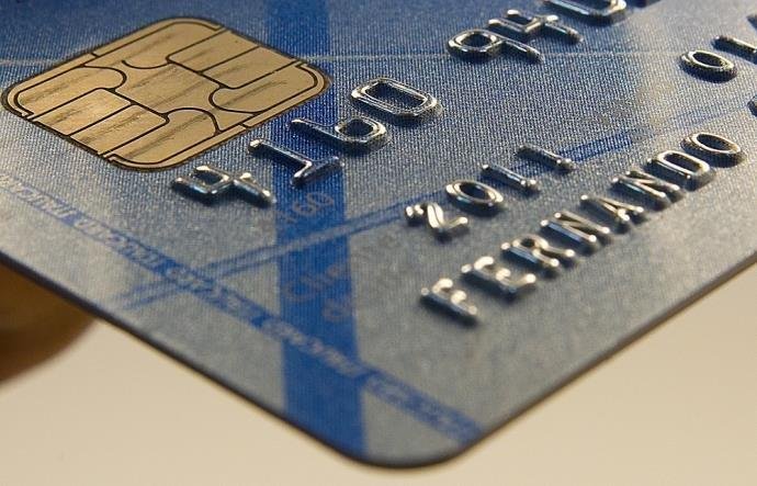 Aumento em dezembro chegou  a 15,5 pontos percentuais em rela&ccedil;&atilde;o a novembro
