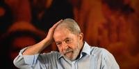 Advogado pede a tribunal que tome passaporte de Lula e proiba viagem à Etiópia
