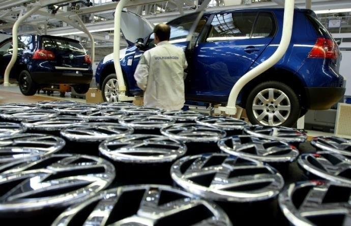 Empresa prometeu que haver&aacute; consequ&ecirc;ncias internas para respons&aacute;veis