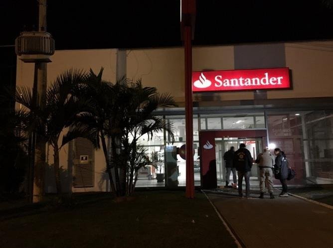 Banco faturou mais de R$ 2,7 bilh&otilde;es no segundo semestre de 2017