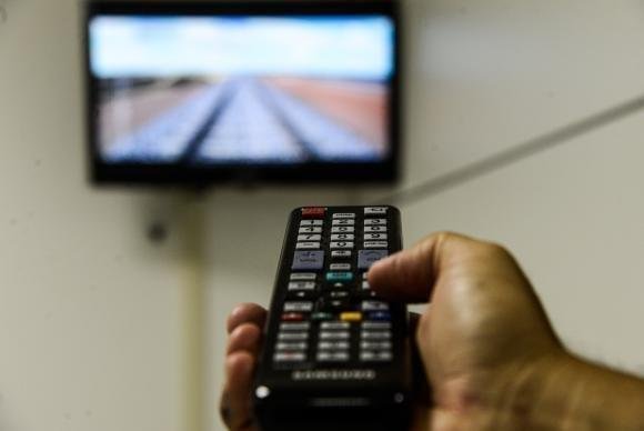 Telespectadores podem fazer digitaliza&ccedil;&atilde;o at&eacute; dia 14 de mar&ccedil;o 