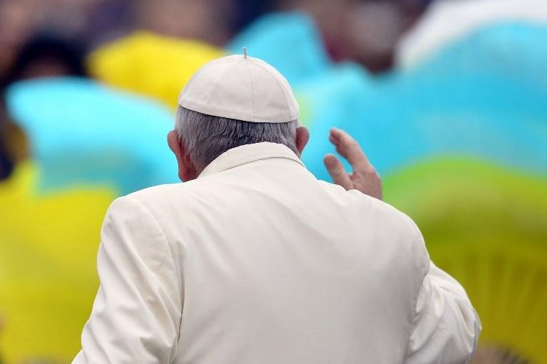Joseph Zen acusou Santa S&eacute; de "vender" Igreja a Pequim por supostamente promover bispos