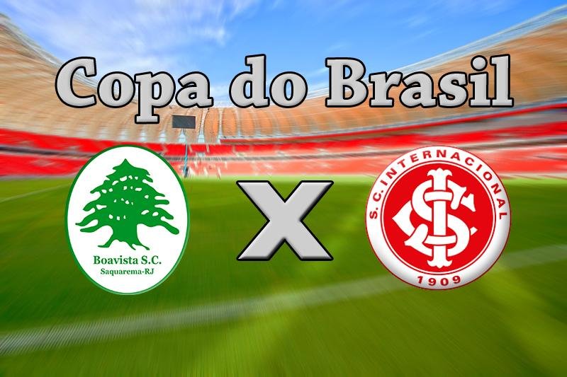 Colorado classifica com empate ou vit&oacute;ria no Paran&aacute;