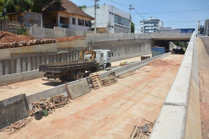 Com recurso, obras da Copa do Mundo de 2014 devem ser finalizadas