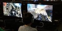 Ministério da Cultura lança curso a distância para empreendedores de games 
