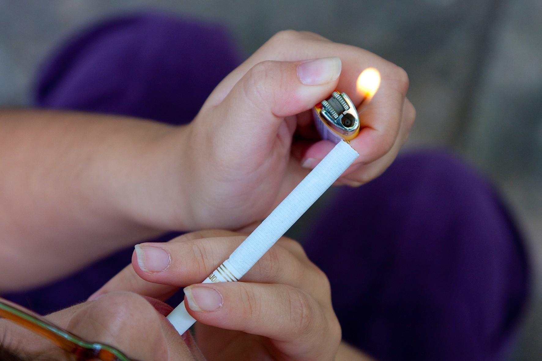 Corte deve realizar abertura pela manh&atilde;, e &agrave; tarde, tratar validade da suspens&atilde;o de sabores artificiais pela Anvisa