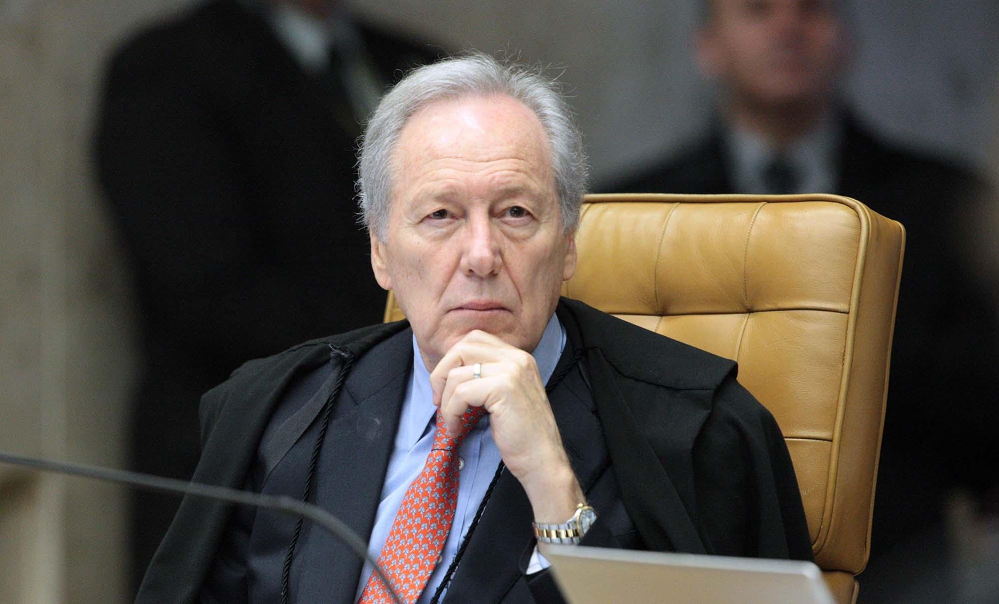 Ministro havia suspendido tramita&ccedil;&atilde;o de MP sobre o assunto
