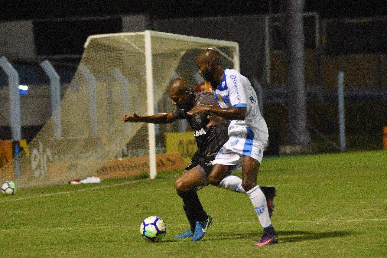Primeira vit&oacute;ria da temporada foi a mais importante com o 2 a 1 no Est&aacute;dio do Vale