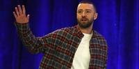Justin Timberlake lança novo álbum e se prepara para o Super Bowl