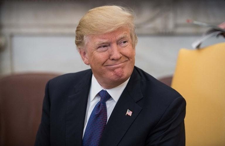 Teer&atilde;o criticou postura do governo Trump