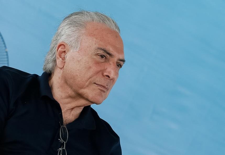 Presidente reconheceu que proposta do governo ainda precisa de "30 ou 40 votos"