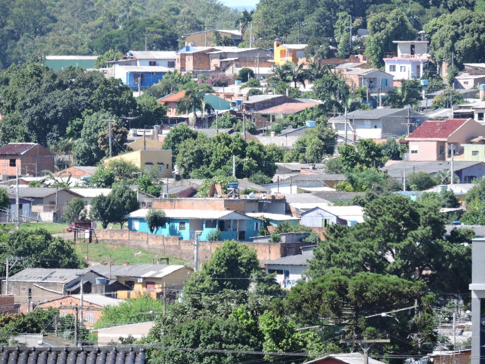 A Secretaria de Planejamento Urbano reunir&aacute; informa&ccedil;&otilde;es para a elabora&ccedil;&atilde;o do projeto urban&iacute;stico
