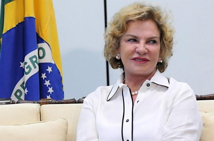 Cerim&ocirc;nia ser&aacute; realizada neste s&aacute;bado &agrave; noite no Sindicato dos Metal&uacute;rgicos, em S&atilde;o Bernardo do Campo