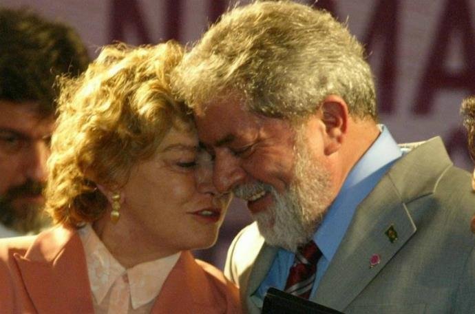 Segundo a defesa, as medidas acabaram por atingir, indevidamente, bens que n&atilde;o integram o patrim&ocirc;nio