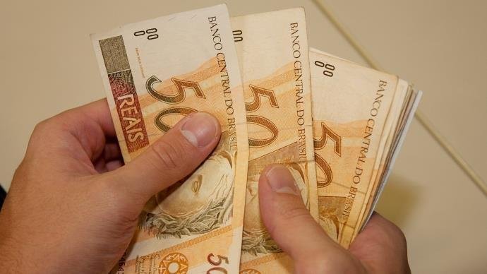Investidores retiraram a mais do que aplicaram na caderneta de poupan&ccedil;a em janeiro