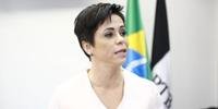 Cristiane Brasil não vai à Câmara para evitar desgaste 
