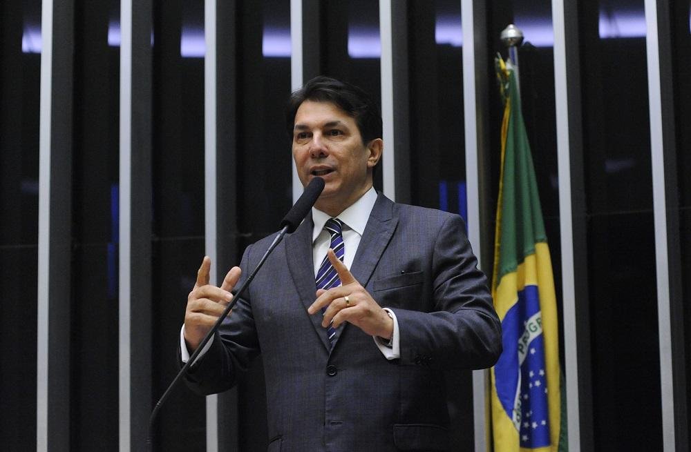 Relator afirma que apresenta&ccedil;&atilde;o do novo texto da Previd&ecirc;ncia ser&aacute; feita nesta quarta 