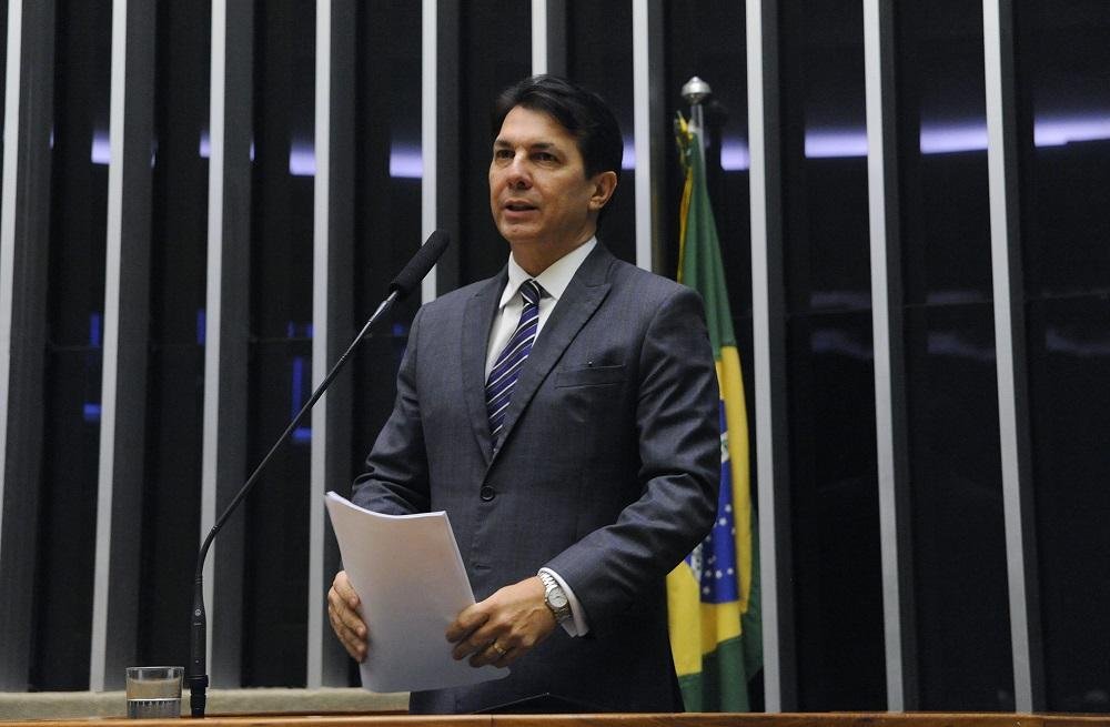 Novo texto da Previd&ecirc;ncia n&atilde;o deve ser apresentado nesta semana, diz relator 