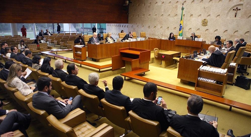 STF manteve lei que obriga as operadoras de plano de sa&uacute;de a ressarcir SUS quando o segurado &eacute; atendido em hospitais p&uacute;blicos