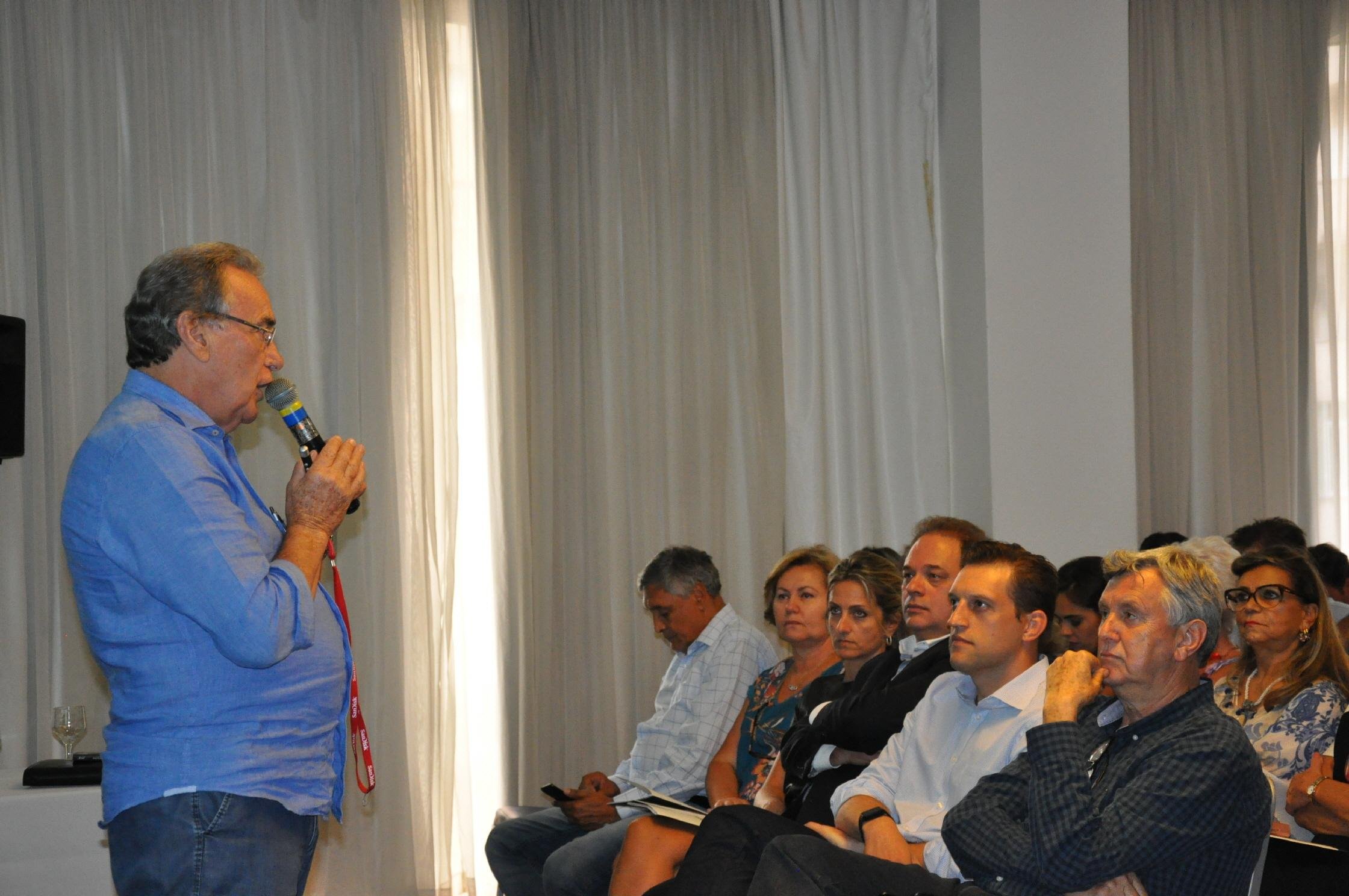 Sigla dever&aacute; lan&ccedil;ar candidatura pr&oacute;pria ao Piratini em outubro
