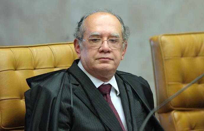 Processo estava com ministro Luiz Fux na Corte